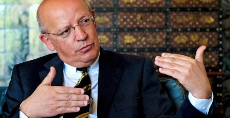 António Costa