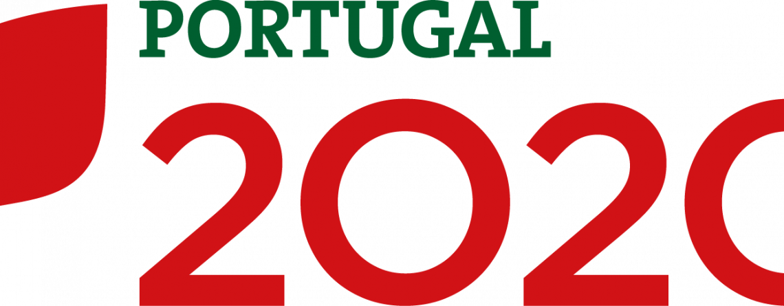 Portugal recebeu 7,5 mil ME em fundos comunitários no atual quadro