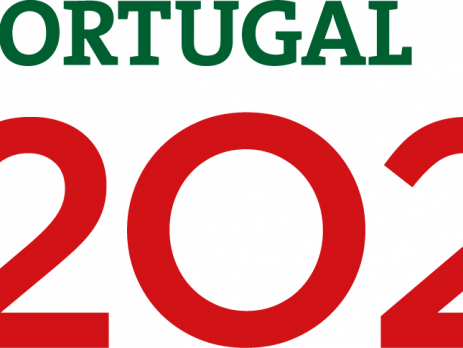 Portugal recebeu 7,5 mil ME em fundos comunitários no atual quadro