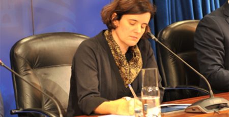 Governo quer licenças de trabalho parcial remuneradas no primeiro ano dos filhos