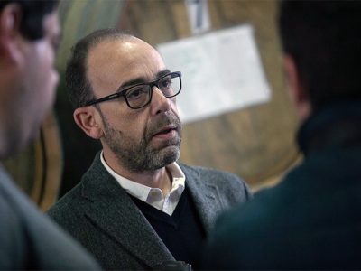 É possível desenvolver na Europa as políticas sociais concretizadas em Portugal