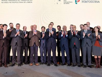 Novos tarifários vão beneficiar mais de 85% dos portugueses