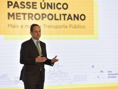 “Uma medida de grande impacto económico e social”