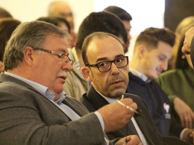 Bruxelas deve implementar políticas específicas de apoio às ultraperiferias