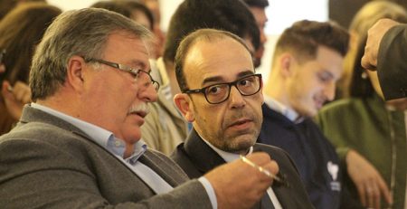 Bruxelas deve implementar políticas específicas de apoio às ultraperiferias