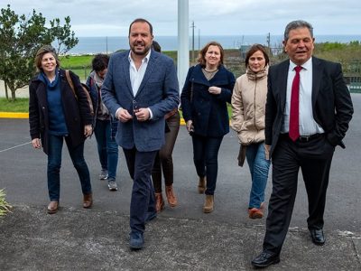 Sustentabilidade ambiental diretamente ligada à criação de mais e melhor emprego