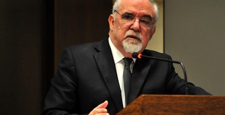 Fundo de Estabilização da Segurança Social atinge valor histórico