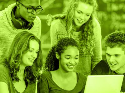 3ª edição do Orçamento Participativo Jovem