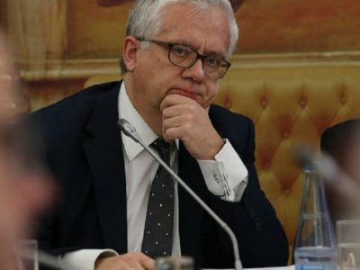 Investimento de 3,5 milhões de euros para aumentar segurança rodoviária