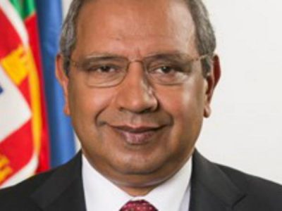 Nelson de Souza