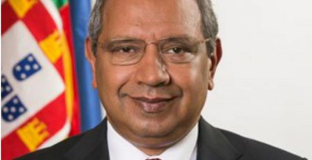 Nelson de Souza