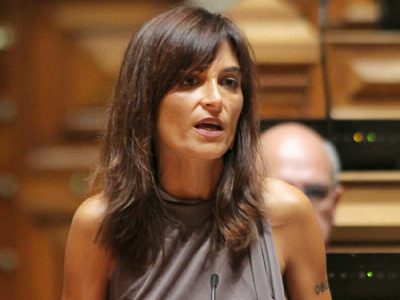 PS quer ausência do consentimento dentro do crime de violação e coação sexual