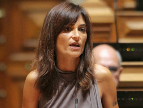 PS quer ausência do consentimento dentro do crime de violação e coação sexual