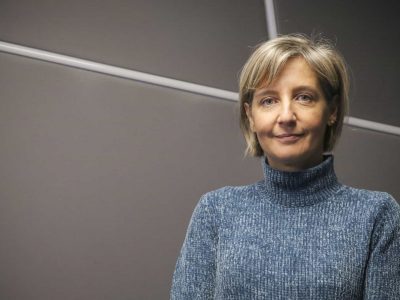 Governo justififica exclusão de médicos de diploma sobre regime de contratação dos hospitais