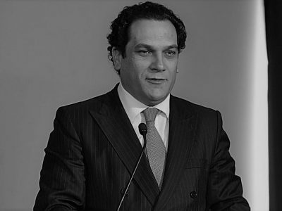 João Vasconcelos