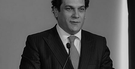 João Vasconcelos