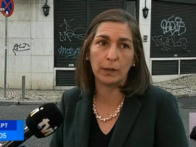 Ana Catarina Mendes