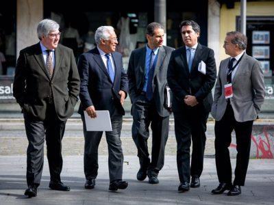Governo vai superar compromisso de criação de 5 mil empregos científicos