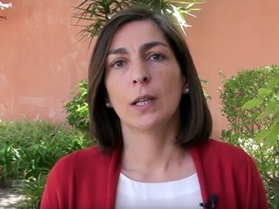 Recuperação do setor da restauração mostra que proposta do PSD para aumentar o IVA seria um erro