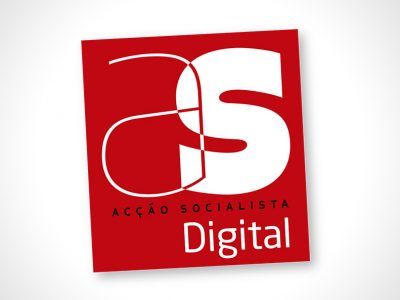 AS DIGITAL REGRESSA NO DIA 2