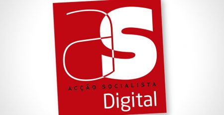 AS DIGITAL REGRESSA NO DIA 2