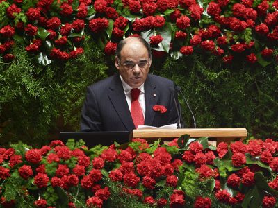 Câmara de Lisboa atribui nome de alameda a Marques Júnior