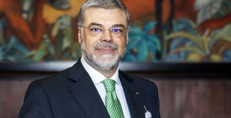 Por que ganhou o PSOE?