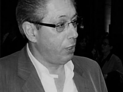 António-Manuel-Arnaut-filho editado