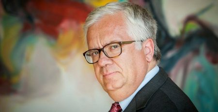 Eduardo Cabrita