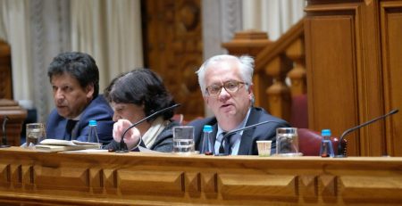 Eduardo Cabrita