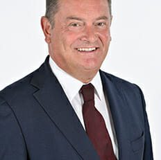 João Ataíde