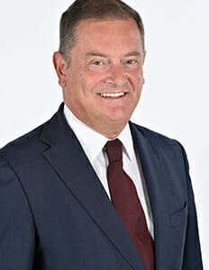 João Ataíde