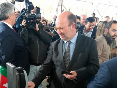 Uma nova era de direito à mobilidade e qualidade de vida nas cidades