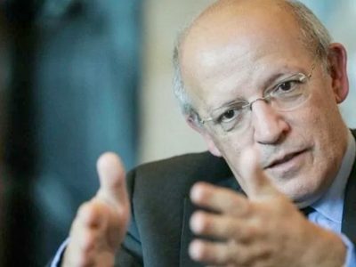 Linha Brexit disponível a partir de hoje para portugueses no Reino Unido