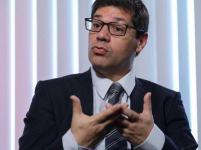 Governo português quer exportações para países lusófonos a crescer 3% ao ano