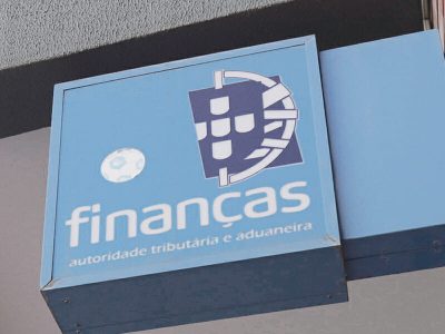 carga fiscal