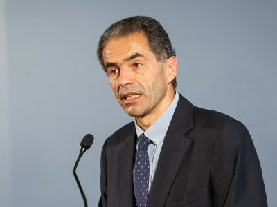 Governo destaca abertura de 5404 concursos de emprego científico
