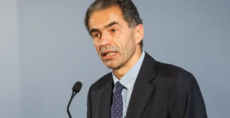 Governo destaca abertura de 5404 concursos de emprego científico