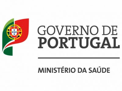 Governo abriu concurso para 86 médicos de Medicina Geral Familiar
