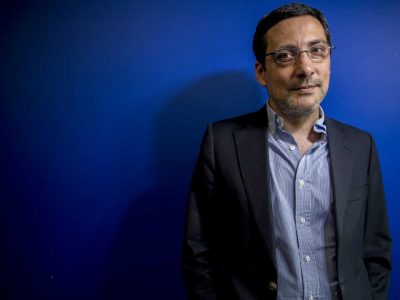 Reembolsos de IRS chegam hoje a mais de 350 mil contribuintes