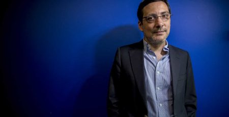 Reembolsos de IRS chegam hoje a mais de 350 mil contribuintes