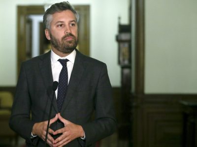 Pedro Nuno Santos