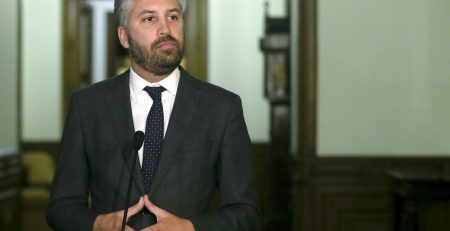 Pedro Nuno Santos