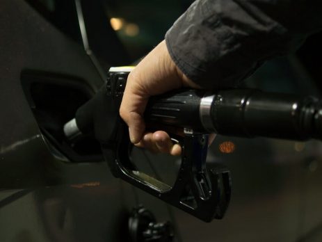 Combustíveis: Governo declara alerta e determina medidas excecionais