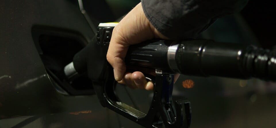 Combustíveis: Governo declara alerta e determina medidas excecionais