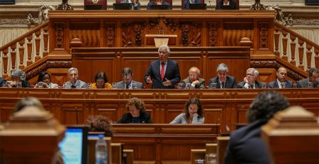 Aprovação da Nova Lei de Bases é oportunidade de recentrar o SNS público e universal