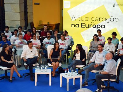 Respostas da direita à crise foram erradas