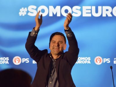 Política de transportes e novos passes sociais mostram Portugal na vanguarda ambiental