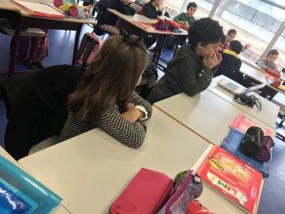 Vouchers dos manuais escolares gratuitos já estão disponíveis