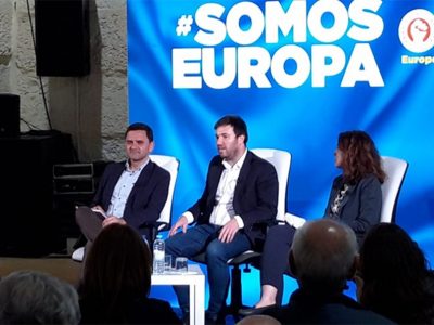 Foram sempre os socialistas que melhoraram as condições de vida dos mais vulneráveis